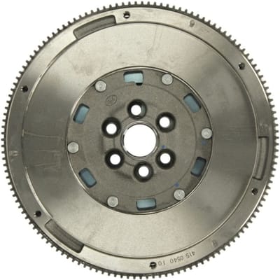 Schaeffler Luk Dubbel massa vliegwiel LUK ZMS 415 0540 10