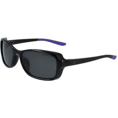 Zonnebril Dames Nike BREEZE-CT8031-10 ø 57 mm