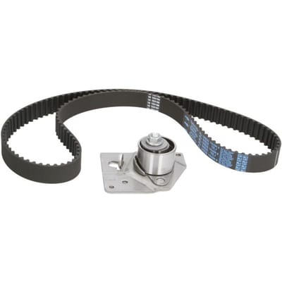 Distributieriemset SNR KD455.47