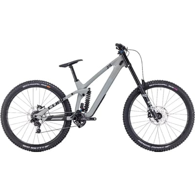 Framebescherming Monkey Products Cube - TWO15-HPC-29