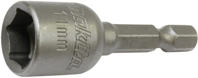 Makita DOP 11X50MM MAGNETISCH