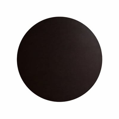 Herbruikbare ronde bakmatten - 2 stuks | ronde anti-aanbak folie voor koekenpannen | Geen aangekoekte pannen meer en Vet-vrij koken | Teflon non-stick ronde bakmat