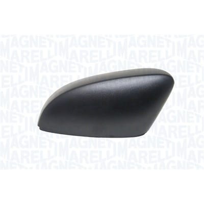 Buitenspiegel - afdekking MAGNETI MARELLI 182208005330
