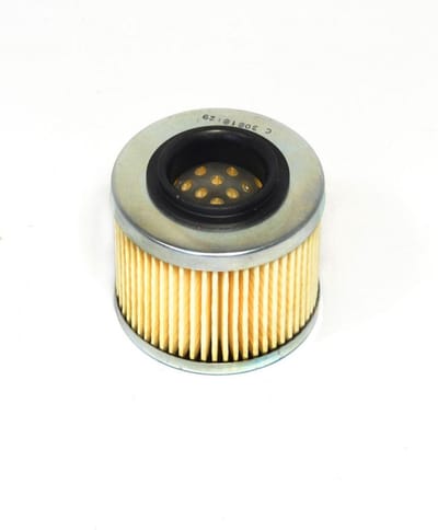 Filtre à huile Athena pour Moto Beta 50 RR motard 1999 à 2004 Neuf