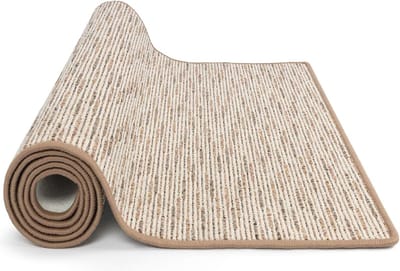 Elektrische Deken 180x130 cm met Professionele Temperatuurregeling - Warm en Zacht met 4 Warmtestanden