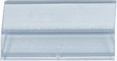Rasterruiter