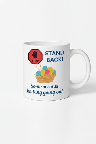 Nevolis® | Espressomok 330ml met Uniek Design | Ontwerp Jouw Eigen Mok | Handgemaakt Cadeau voor Koffieliefhebbers | Gepersonaliseerd op Aanvraag | Enkel of Grote Bestelling