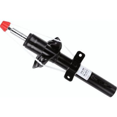 Schokdemper SACHS 316 959
