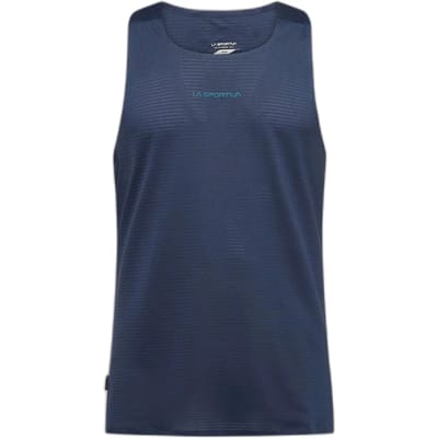 Tanktop La Sportiva Pure