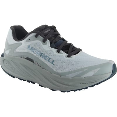 Merrell J068577 heren wandelschoenen laag 41,5 (8)