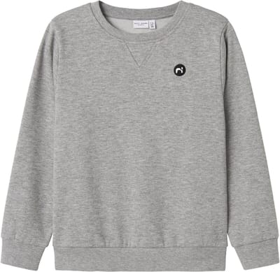 Name it Sweatshirt Regular fit