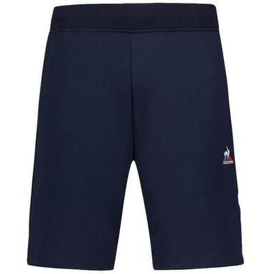 Korte Broek Le Coq Sportif Regular N°1