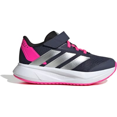 Hardloopschoenen voor kinderen adidas Duramo SL2