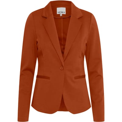 Blazer voor dames Ichi Kate