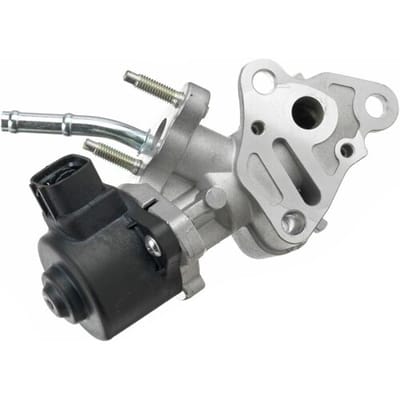 EGR-klep VDO 2803601124302