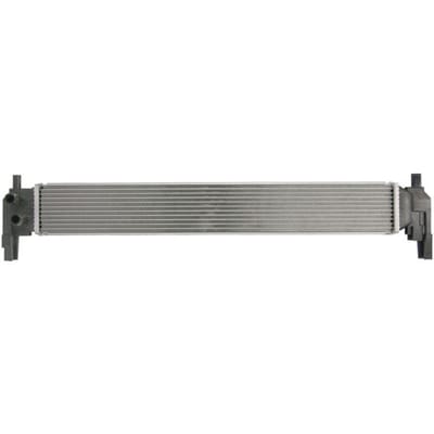 Radiateur THERMOTEC D7T001TT