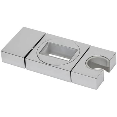 Steinberg hand shower slider for shower set 099.9504
