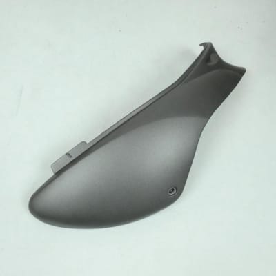Coque ARD pour scooter Peugeot 50 TKR 1173862300 738623GH Gris Graphite Neuf