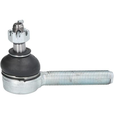 Kogelgewricht, schakelstang FEBI BILSTEIN 08771