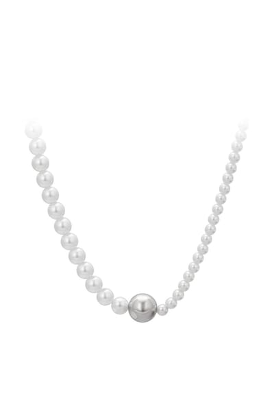 Gaya Necklace