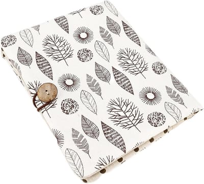 Opbergtas Luiers - Baby Organizer - Baby Verzorging - Multifunctionele Indeling - 22 x 37 cm - Wit