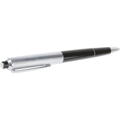 1 pièce Stylo Jouet Choc Électrique Créatif Stylo Écriture Personne Électrique Gadget Utile Gag Blague Farce Astuce Nouveauté Meilleur Cadeau d'Ami 1pc blanc
