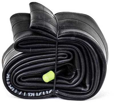 Hutchinson Protect'Air Puncture Resistant MTB Tube 26x1.70-2.35 Schrader
