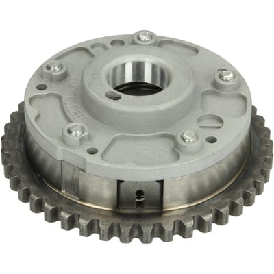 Nokkenasversteller  IPD inside HEPU 21-7080