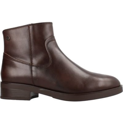 Enkellaarzen Porronet 4810po Botin Sahe 3.5