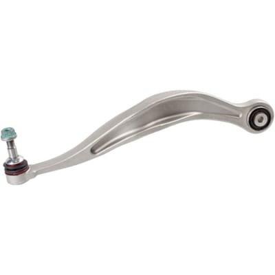 Draagarm, wielophanging FEBI BILSTEIN 174047 Achteras, rechts, terug