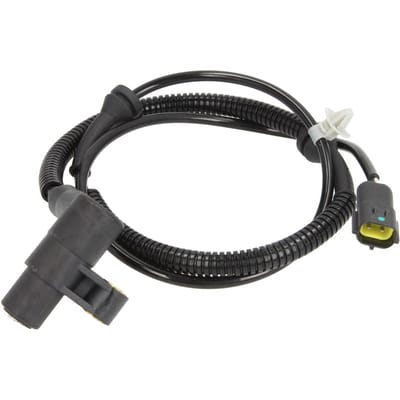 Sensor, wielsnelheid DELPHI SS20519 rechts