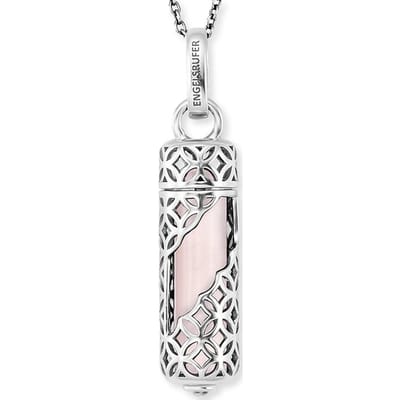 Engelsrufer Ketting ERN-HEAL-RQ-M