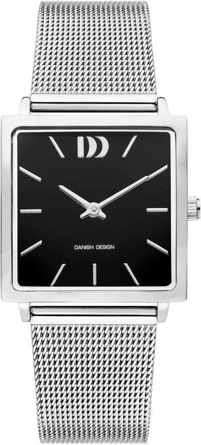 DANISH DESIGN MIAMI IV63Q1248.