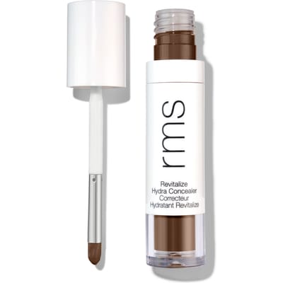 RMS Beauty Revitalize Hydra Concealer - Wn024
