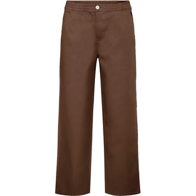 Blend - BHMALVIN_LOOSE - Heren - Broeken