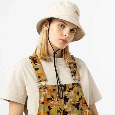 Bob Dickies Claks Grove