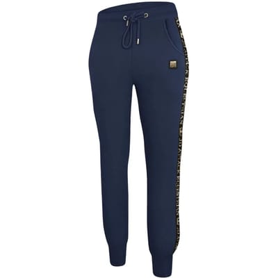 Dames joggingsbroek JD Attack Sonya