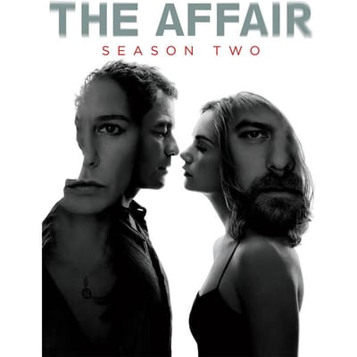The Affair - Season 2