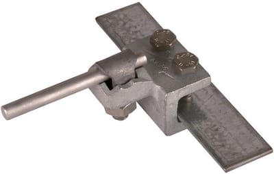 Dehn Verbindingsklem MCI Met Klembereik Fl 8-18mm Met Schroef - 370018