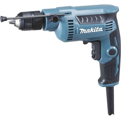Makita DP2011J Boormachine 370 W