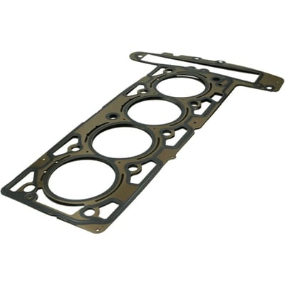Pakking, cilinderkop ELRING 494.250