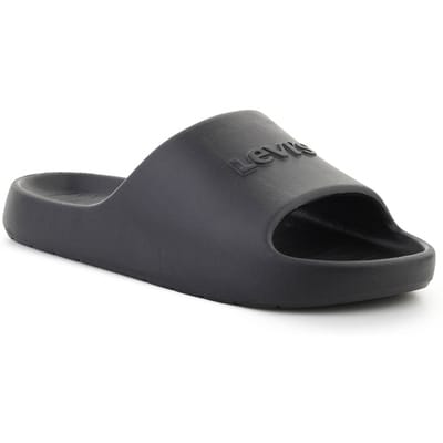 Teenslippers Levis Domyślna nazwa