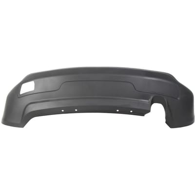 Bumper BLIC 5506-00-3212952P