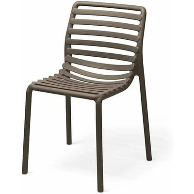 Tuinstoel Dorian | NADUVI Collection