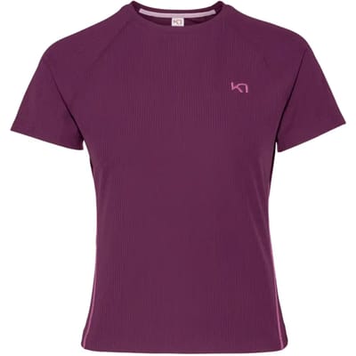 Dames-T-shirt Kari Traa Linnea