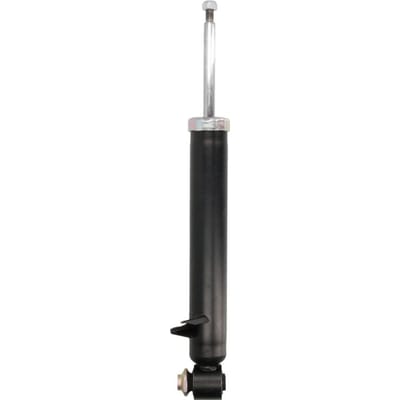 Schokdemper KYB 3418002