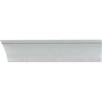 Spatbord, achter BLIC 6504-03-3542564P, rechts