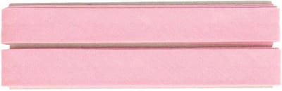 Restyle Biaisband katoen 20mm