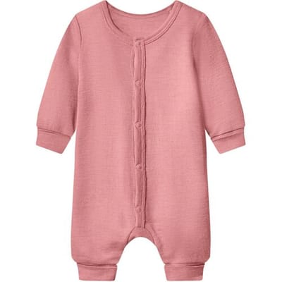LUPILU Baby pakje (Roze, 50/56)