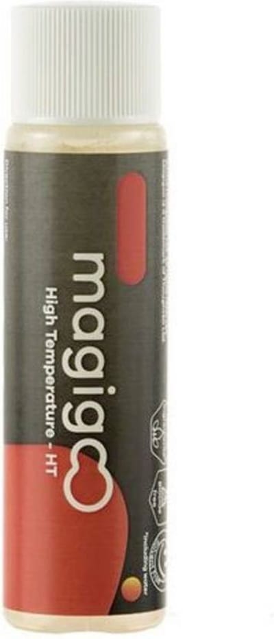 Magigoo lijmstift voor HT filamenten 50 ml Geschikt voor: ABS-geschikte apparaten Sonstiges 3D Drucker Zubehör M3PEN-HT